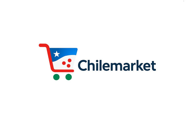 Chilemarket