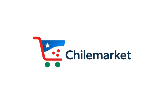Chilemarket